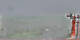 Hinwil 03.05.2025 13:00