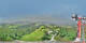 Hinwil 08.06.2025 13:00