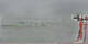 Hinwil 15.07.2025 13:00