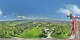 Hinwil 10.05.2025 13:00