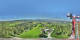 Hinwil 29.04.2025 13:00