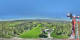 Hinwil 29.04.2025 13:00