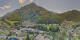 Bad Bleiberg 30.04.2025 13:00