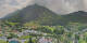 Bad Bleiberg 09.06.2025 13:00