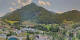 Bad Bleiberg 15.07.2025 13:00