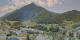 Bad Bleiberg 05.07.2025 13:00