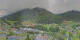 Bad Bleiberg 08.05.2025 13:00