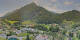 Bad Bleiberg 14.06.2025 13:00