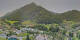 Bad Bleiberg 14.06.2025 13:00