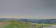 Aitern 30.04.2025 13:00