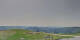 Aitern 30.04.2025 13:00