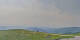 Aitern 08.06.2025 13:00