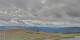 Aitern 15.07.2025 13:00