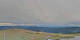 Aitern 05.07.2025 13:00