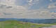 Aitern 08.05.2025 13:00