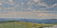 Aitern 14.06.2025 13:00