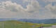Aitern 14.06.2025 13:00