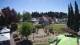 Lindau (Bodensee) 30.04.2025 13:01