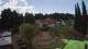 Lindau (Lago di Costanza) 09.07.2025 13:01