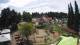 Lindau (Bodensee) 11.07.2025 13:01