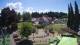 Lindau (Lac de Constance) 10.05.2025 13:01