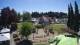 Lindau (Lago di Costanza) 29.04.2025 13:01