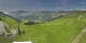Damuels 08.06.2025 13:01