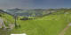 Damüls 09.06.2025 13:01