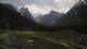 Sesto 02.05.2025 13:02