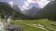 Sesto 14.06.2025 13:02