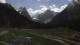 Sesto 29.04.2025 13:02