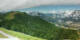 Tripoint 06.07.2025 13:02