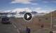 Jökulsárlón 30.04.2025 13:17