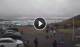 Jökulsárlón 30.06.2025 13:16