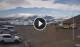 Jökulsárlón 04.05.2025 13:17