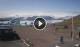 Jökulsárlón 12.07.2025 13:25