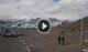 Jökulsárlón 19.03.2025 13:17