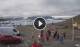 Jökulsárlón 08.06.2025 13:16