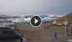 Jökulsárlón 03.07.2025 13:16