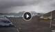 Jökulsárlón 08.05.2025 13:17