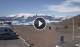 Jökulsárlón 06.07.2025 13:16