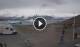 Jökulsárlón 14.06.2025 13:16