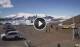 Jökulsárlón 29.04.2025 13:17