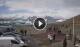 Jökulsárlón 29.04.2025 13:17
