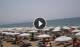 Paestum 15.06.2025 13:16