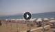 Paestum 30.04.2025 13:17