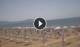Paestum 04.06.2025 13:17
