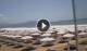 Paestum 09.07.2025 13:16