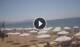 Paestum 30.04.2025 13:17