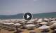 Paestum 12.07.2025 13:16